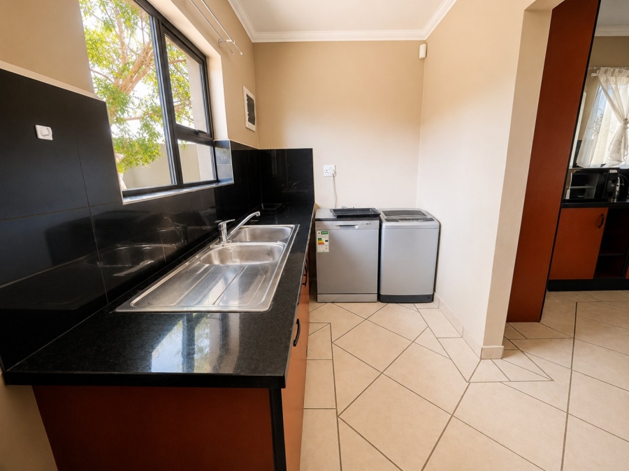 4 Bedroom Property for Sale in Lilyvale Free State